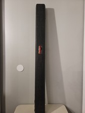 Gearwrench wrench 85065 for sale  Dundalk