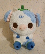 Plushgoals cuddle barn for sale  Appleton