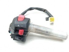 Commutatore devio luci usato Commutatore devio luci usato  Italia