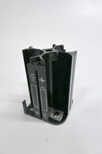 Vivitar battery holder for sale  MORETON-IN-MARSH
