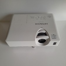 Hitachi ex252n xga for sale  BIRMINGHAM
