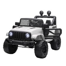 Homcom 12v kids for sale  LEEDS