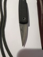 Tops mini tanimboca for sale  Fombell