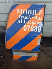 Transporter 2001 1.9 for sale  STOKE-ON-TRENT
