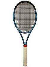 Wilson blue tennis d'occasion  Expédié en Belgium
