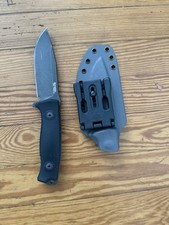 Lion steel black for sale  Jacksonville