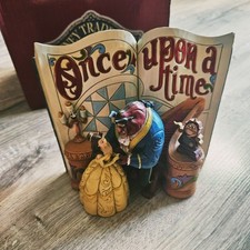 Disney traditions schöne gebraucht kaufen  Mahlberg