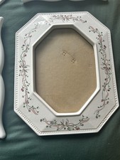 Extremely rare eternal for sale  BOURNEMOUTH