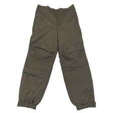 Primaloft gen iii for sale Primaloft gen iii for sale  Winston Salem