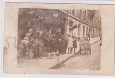 Carte photo avignon d'occasion  Avignon