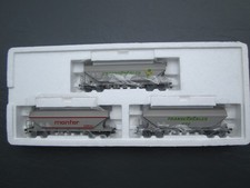 Märklin getreidesilowagen cer gebraucht kaufen  Wendlingen am Neckar