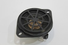 Audi front centre for sale  STOCKTON-ON-TEES