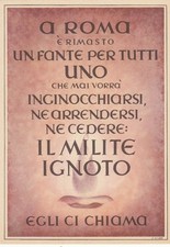Militari il milite usato  Fiorano Modenese