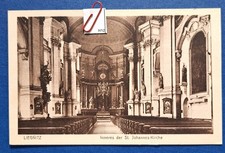 H12 liegnitz legnica gebraucht kaufen  Markkleeberg