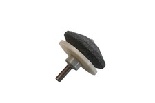 Rotary 2677 2677 for sale  Ashaway