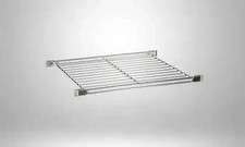 Balton iii gitterboden gebraucht kaufen Balton iii gitterboden gebraucht kaufen  Halle