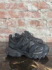 Balenciaga track trainers for sale  GRIMSBY