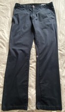 Volcom true black for sale  Tooele