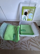 Jemako fenster set gebraucht kaufen  Hannover