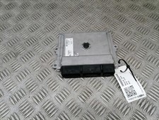 Renault clio control for sale  WEST BROMWICH