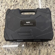 Omt harmonic balancer for sale  Allen Park