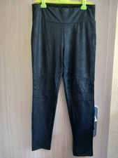 Neu high waist gebraucht kaufen  Großenhain-Umland