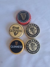 Guinness guinness extra for sale  PONTEFRACT