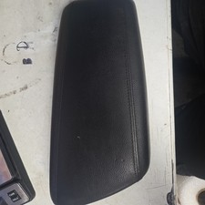 2011 2012 2013 2014 2015 Kia Optima descanso de braço console central apoio de braço preto , usado comprar usado  Enviando para Brazil