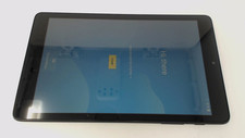 Alcatel 3t8 9027w for sale  Huntsville