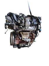 Moteur ford kuga d'occasion Moteur ford kuga d'occasion  Montenois