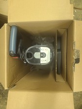 Usado, Aspirador de pó Shark HydroVac MessMaster resistente sem fio 3 em 1, esfregão caixa aberta comprar usado  Enviando para Brazil