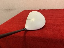 Taylormade r15 white for sale  Englewood