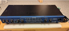 Amplificador de cabeça de baixo Laney R500H AC100V comprar usado  Enviando para Brazil