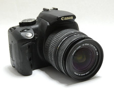 Pieces canon eos d'occasion  Nice-
