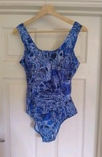 David nieper ladies for sale  ALFRETON