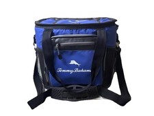Tommy bahama bucket for sale  San Antonio