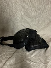 Mcporo professional knee for sale  Sun Valley