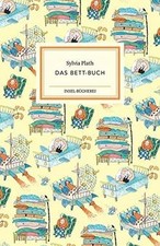 Bett buch plath gebraucht kaufen Bett buch plath gebraucht kaufen  Berlin