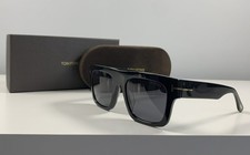 Tom ford mens for sale  Union
