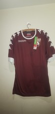 Torino official vintage usato  Roma