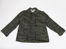 Jungle bdu jacket gebraucht kaufen  Embsen