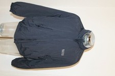 Nautica jacke mehrfarbig gebraucht kaufen  Hameln