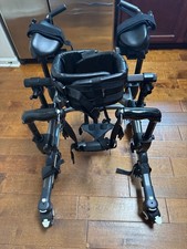Rifton pacer k640 for sale  West Columbia
