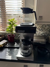 bonamat for sale  MILTON KEYNES