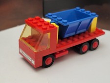 Lego set 435 for sale  Middletown