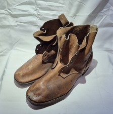 Original ww2 japanese for sale  Peoria