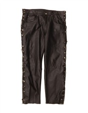 Vintage mens straight for sale  IPSWICH