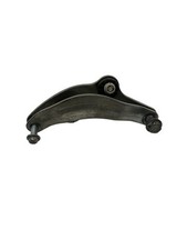 Supports moteur suzuki d'occasion  Pertuis
