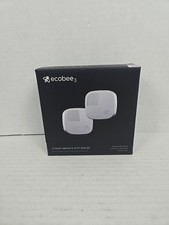 Ecobee smart room for sale  Bartlesville