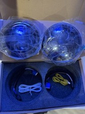 7 round led halo for sale 7 round led halo for sale Lake Villa